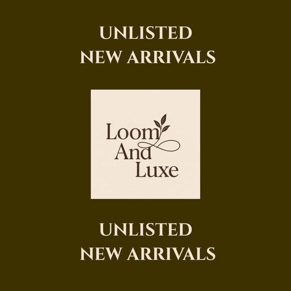 New Arrival Unlisted Mystery Pull 51-100 - Picture 1 of 1